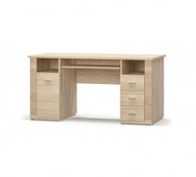 Стіл 1Д3Ш Гресс