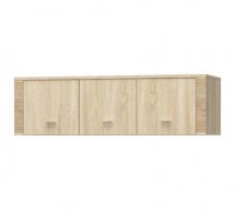 Пенал 1Д/1Ш Гресс