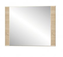 Дзеркало Гресс