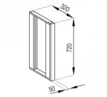 В вставка Мілана