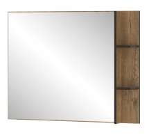 Зеркало Вероника