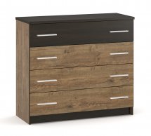 Комод 100 Вероника