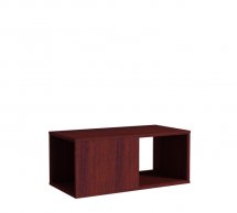 Стол журнальный №3