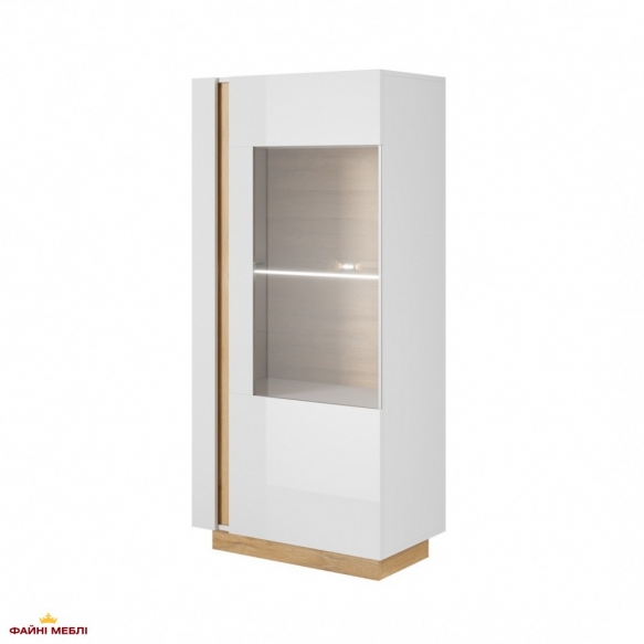 Стенка Arco 3