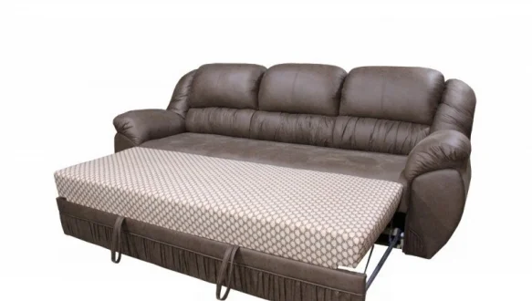 Диван Магнум 3