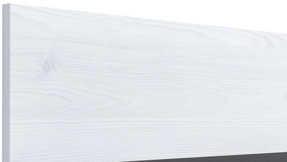 Модульна спальня Antwerpen 10