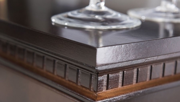 Модульная гостиная GRENADA 7