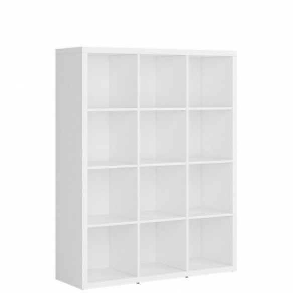 Стелаж REG/15/12 Nepo Plus