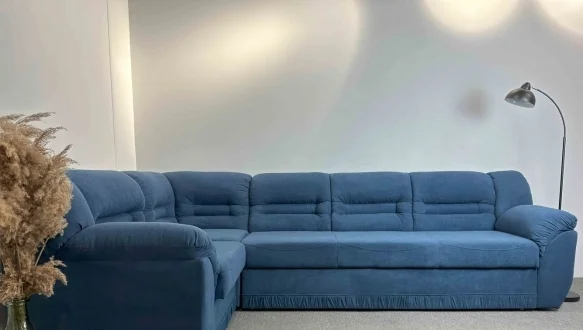 Угловой диван Хаммер 3,05 0