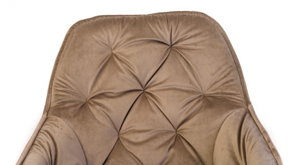 Стілець M-65 капучино 5