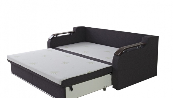 Диван Анталія 190 3