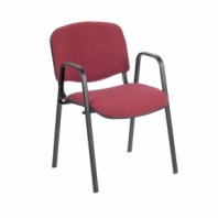 Стул ISO W