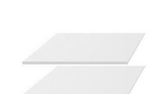 Шкаф SZF6D2S KALIO 7