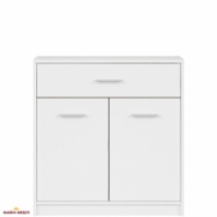 Тумба KOM2D Nepo Pluse 