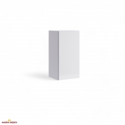 Секція Box-21