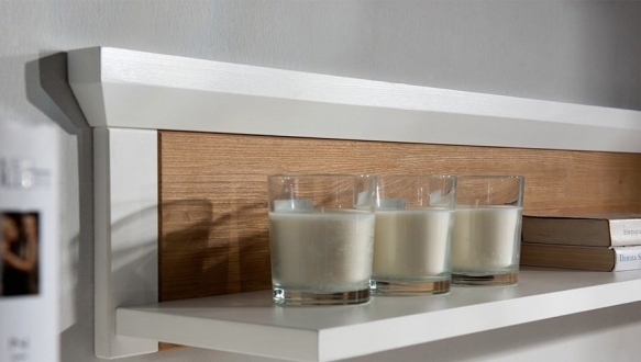 Модульная гостиная AVIGNON 3