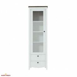 Витрина REG1W2S Карина