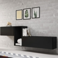 Стінка Roco 11 