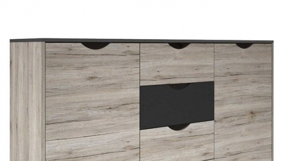 Комод 05 ROMA 0