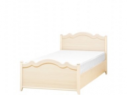 Односпальная кровать Селина