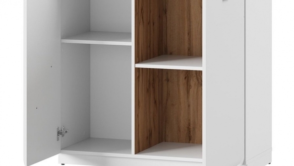 Витрина 12 WOOD 5