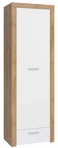 Пенал REG1D1S Balder