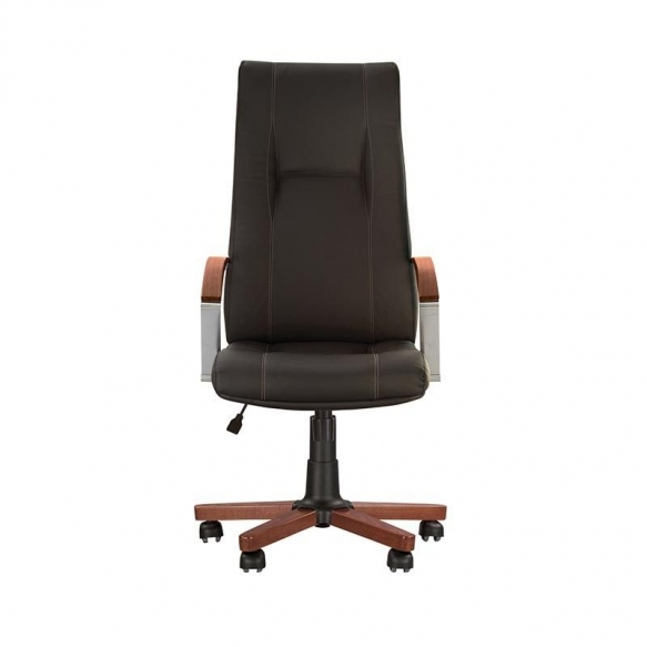 Крісло KING wood Tilt EX4 0