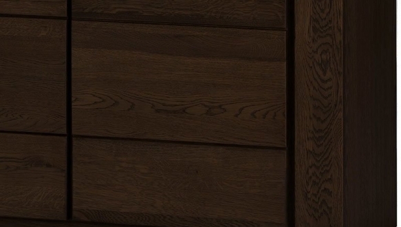Тумба 44 VELVET 4