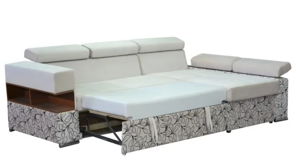 Кутовий диван Монако 2 2