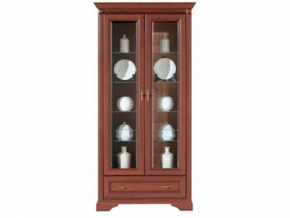 Витрина NWIT2D1S Стилиус