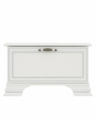 Шафка для взуття 1K Tiffany