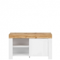 Тумба для взуття REG1D/50 Holten