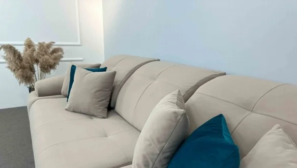 Угловой диван Джокер 15