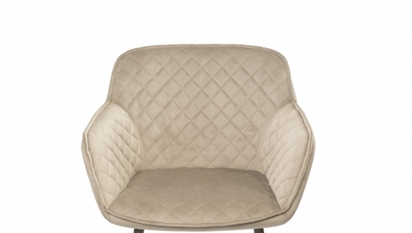 Кресло Lucas 9