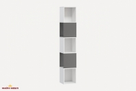 Стелаж ЛА001 Лаос