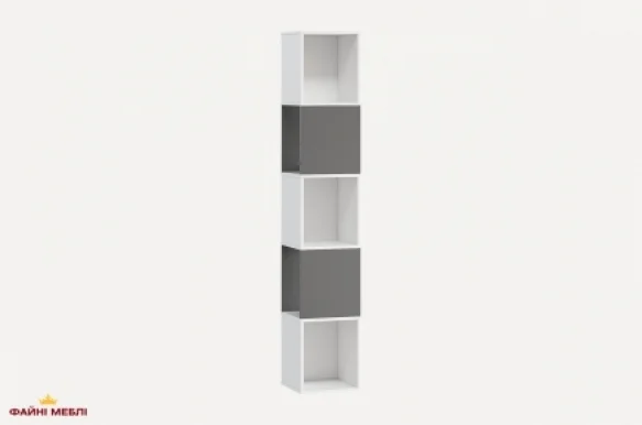 Стелаж ЛА001 Лаос