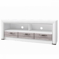 Шкафчик ТВ 3S/140 Olivia