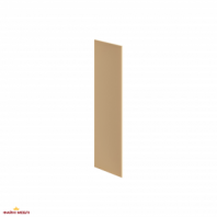 Боковая панель Н58.128 Диамант