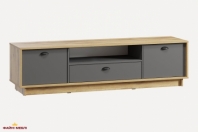 Тумба под ТВ К004 Куба