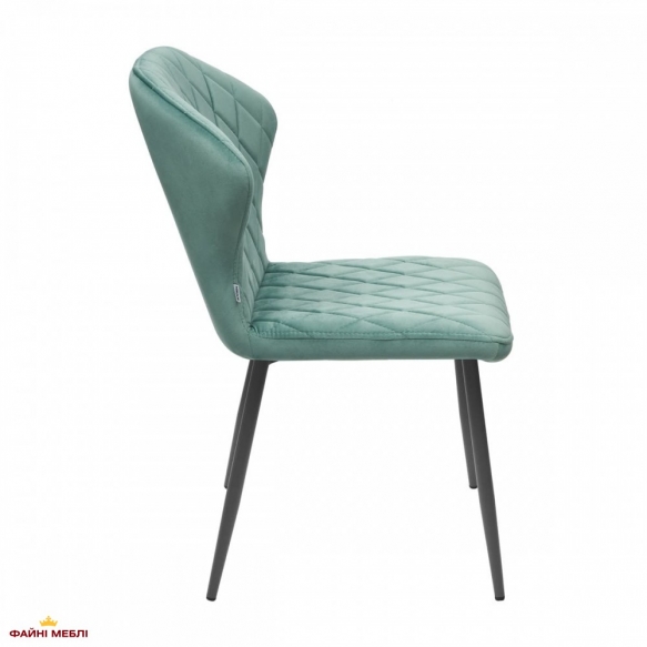 Стілець Ralf 22