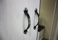 Шафа 4D1S Лавенда