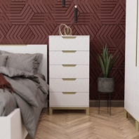 Комод 1200 Сван