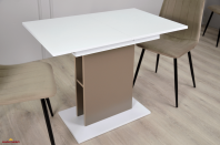 Стол обеденный Stoun