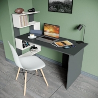 Стіл комп'ютерний SТ0024