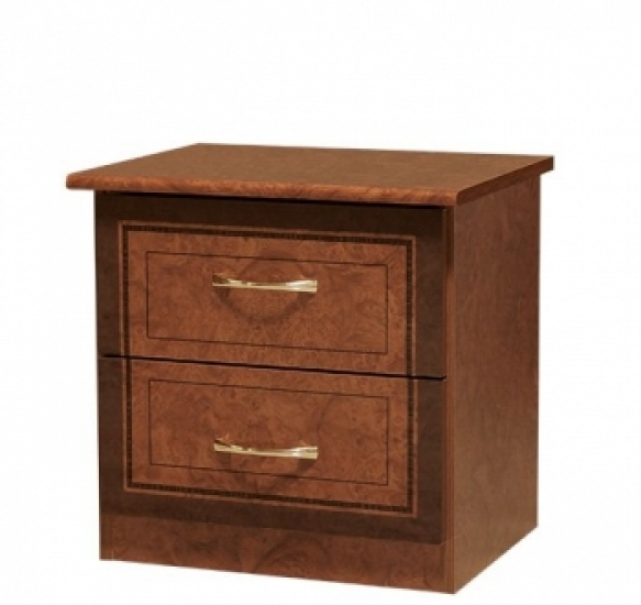 Приліжкова тумба Опера