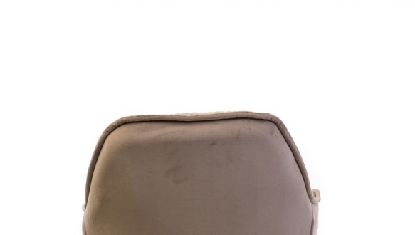 Стілець M-65 капучино 3