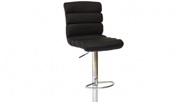 Барный стул C-617 2