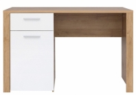 Стіл письмовий BIU/120 Balder