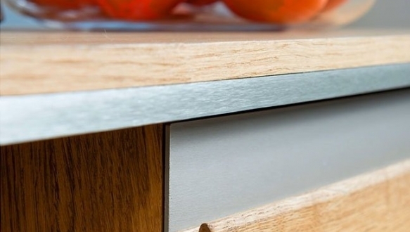 Модульная гостиная TORINO 2