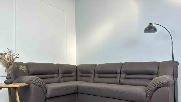 Угол Хаммер 2,6 12